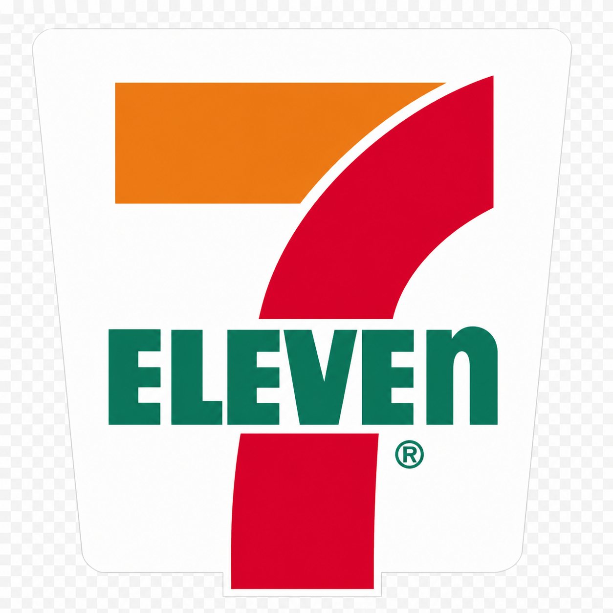 7-Eleven