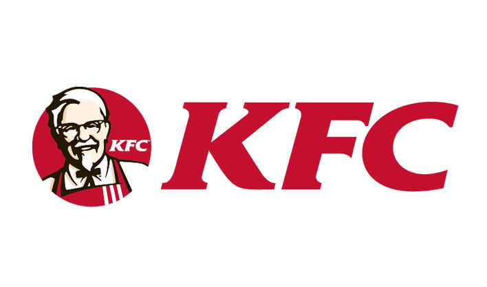 合作客户品牌 Logo 01