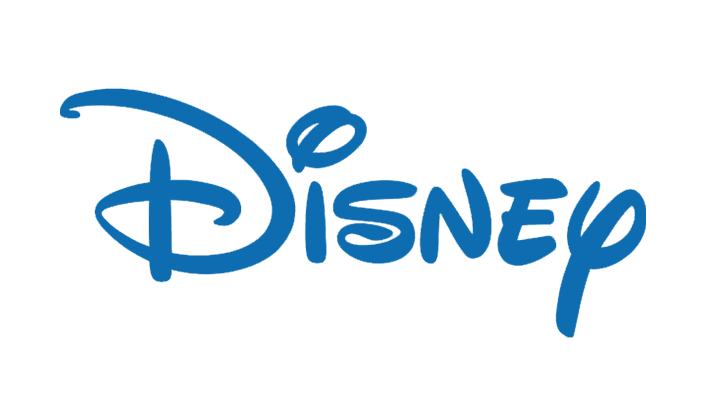 合作客户品牌 Logo 05