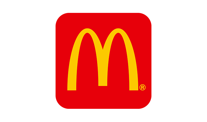 合作客户品牌 Logo 06