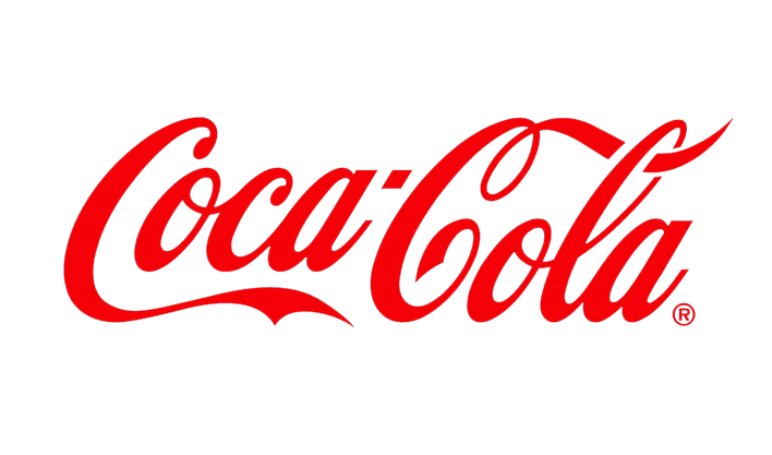 合作客户品牌 Logo 04