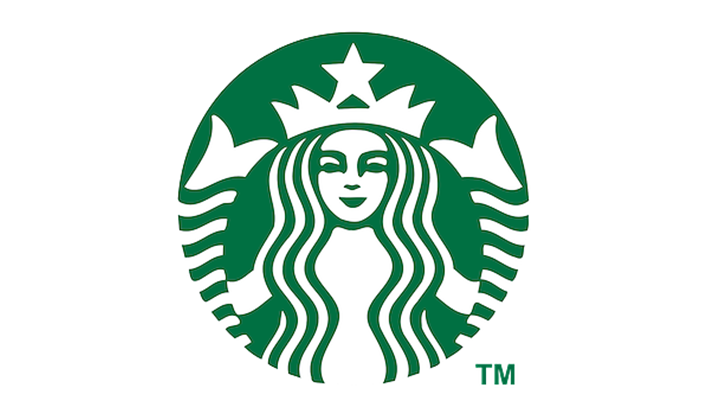 合作客户品牌 Logo 03