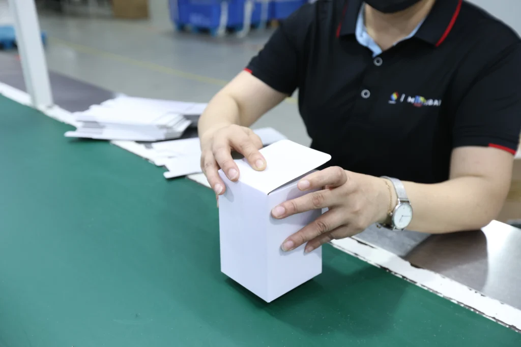 Quality Control Checklist for Custom Drinkware Orders: What Should Buyers Inspect?